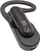 Cellularline 8018080443466, Inalámbricos, Para Vista previa de la imagen del producto 9