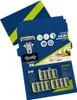 Wilkinson Sword Hydro Skin Protection 5 Sensitive 12 Produktbild-Vorschau 2