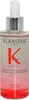 Kerastase Genesis Anti Hair-Fall Fortifying Serum 90 ml Produktbild-Vorschau 2