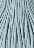 Bobines Junior 3 mm 100 m Misty Cord Voir les images du produit 6