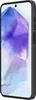 Nillkin Camshield-Hülle Samsung Galaxy A16 5G Schwarz Produktbild-Vorschau 5