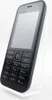 Nokia 220 DUAL nero Anteprima dell’immagine prodotto 2