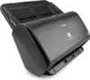 imageFORMULA DR-C240 (schwarz) Produktbild-Vorschau 16