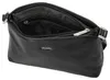 PICARD Schultertasche Umhängetasche Really Shoulder Bag Produktbild-Vorschau 10