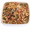 Garten Fischfutter für Koi Karpfen Mersjo Pond pellet MIX Produktbild-Vorschau 12
