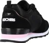 Skechers Damen Fitnessschuh OG 85 STEP N FLY schwarz, Größe Produktbild-Vorschau 30