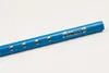 Pelikan 700634, Schwarz, Blau, Braun, Grün, Hellblau, Produktbild-Vorschau 8