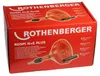 Rothenberger ROSPI 8 H+E Plus, 7,5 m, 1 pz. Anteprima dell’immagine prodotto 6