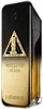 Rabanne 1 Million Night Elixir Parfum Elixir, Mężczyźni, Podgląd zdjęcia produktu 1