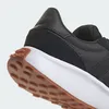 Adidas Run 70S Herren Sportschuhe ID1876 grau r. 43 ⅓ Produktbild-Vorschau 24