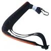STIHL Original Traggurt für  FS 55 bis FS 70 - 41197109012 Produktbild-Vorschau 1