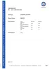 Bahco BH33000 Unterstellbock 3t 1 Paar, Bunt (BH33000) Anteprima dell’immagine prodotto 6