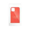 SILICONE LITE Orange für Apple iPhone 14 Pro Max Produktbild-Vorschau 7