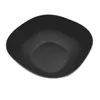 MEPAL 105939041100 MEPAL Schüssel Silueta nordic black 5,0 Anteprima dell’immagine prodotto 16