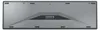 CHERRY KW 9100 SLIM FOR MAC Clavier universel USB + Voir les images du produit 18