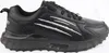 Plein Sport Sneaker für Herren Produktbild-Vorschau 3