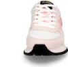 Sun68 Sneaker Low Damen 32303235303539 Rosa 39 EU Produktbild-Vorschau 12