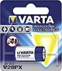Varta Primary Silver Batterie V28 PX / 4 SR 44, Produktbild-Vorschau 24