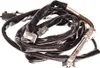 NRF 707040 Abgastemperatursensor für OPEL ZAFIRA B (A05) Produktbild-Vorschau 11