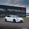 Eibach verlaagingsveren, sportveren Pro Kit voor Tesla Productafbeelding-voorbeeld 6