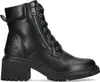 Dockers by Gerli Damen Boots Stiefelette Stiefel Produktbild-Vorschau 14