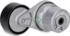 INA 534 0693 10 Spannarm Keilrippenriemen Ø65mm passend für Produktbild-Vorschau 2