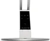 LUCTRA TABLE RADIAL/BASE LED Tischleuchte 680 lm Aluminium Produktbild-Vorschau 10