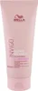 Wella Professionals Invigo Blonde Recharge Cool Blonde Produktbild-Vorschau 16