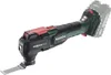 A cordless multitool is shown against a white background. Náhľad obrázku produktu