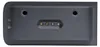 JBL BAR 800 Schwarz 5.1.2 Kanäle 720 W Produktbild-Vorschau 5