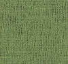 Zeltteppich Aero-Tex grün 250x600 cm Produktbild-Vorschau 2