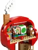 Lego SMA Super Mario Party beim Toad-Haus Voir les images du produit 31