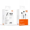MCDODO Kabelgebundene Kopfhrer USB-C mit Mikrofon, In-Ear Produktbild-Vorschau 15