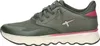 Tamaris Damen Sneaker Slipper atmungsaktives Mesh weich und Produktbild-Vorschau 7
