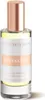 YODEYMA Parfum Seducción - Eau de Parfum pre ženy (15 ml) Náhľad obrázku produktu 1