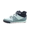 Adidas Schuhe CW Snowpitch K, AC7962 Produktbild-Vorschau 4
