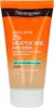 Neutrogena Clear & Defend Facial Scrub, Peeling Podgląd zdjęcia produktu 2