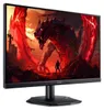 Acer Nitro KG251QX0biip, 24,5'' VA, FHD (1920X1080) Produktbild-Vorschau 3
