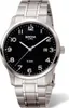 Boccia 3621-01 Montre homme titane 40mm 10ATM Voir les images du produit 4