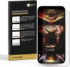 2x Panzerfolie für iPhone 14 Plus ANTI-SHOCK Produktbild-Vorschau 2