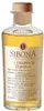 Sibona Grappa di Barolo | 40 % vol | 0,5 l Produktbild-Vorschau 5