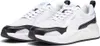 Puma X-ray 2 Square Sportschuhe Weiß EU 36 Frau Weiß EU 36 Produktbild-Vorschau 1