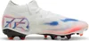 Puma Herren Future 8 Match FG/AG Fussballschuhe - 108593 Produktbild-Vorschau 3