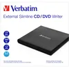 Verbatim - Unità - DVD±RW (±R DL) / DVD-RAM - 8x/8x/5x - Anteprima dell’immagine prodotto 9