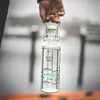 Soulbottle - You’re right 0,6L Produktbild-Vorschau 10
