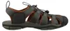 Keen scarpe Clearwater Cnx, 1014456 Anteprima dell’immagine prodotto 40