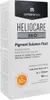 Heliocare Spray Heliocare 360° Pigment Solution Fluid Anteprima dell’immagine prodotto 4