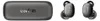 EarFun Free Pro 3 TW400B TWS Black Drahtlose Produktbild-Vorschau 6