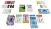 Hasbro Monopoly Deal Kartenspiel, 8 Jahr(e), 15 min Produktbild-Vorschau 5
