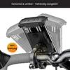 R2B Handy Halterung Fahrrad - Universal fahrrad Produktbild-Vorschau 4